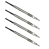Compatible with Opel For Combo 2012 2013 2014 2015 2016 2017 2018 2019 55564219 Glow Plugs Repair