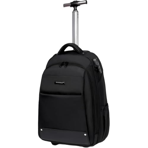 g[ sp obNpbN |[^uTCgLX^[ bN jp X[cP[X L[P[X L[obO eʃrWlXspg[obNpbN h ^ PC[@\t@ݎו ʋΒʊw (ubN)