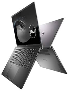 DELL Vostro 5401 Notebook 14