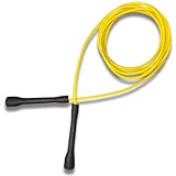 Elevate Rope