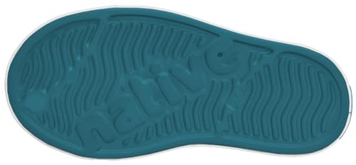 Image of Native Shoes Unisex-Kids Jefferson Sneakers