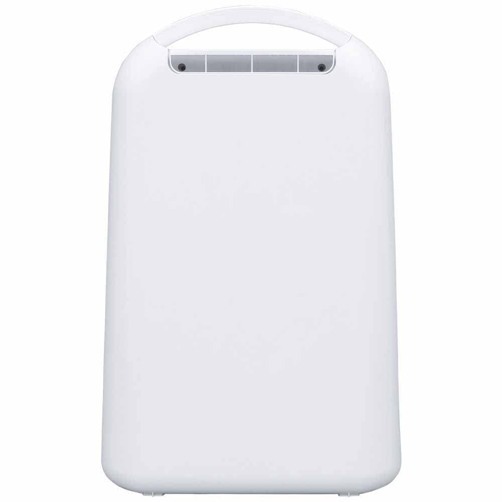 Amazon | 衣類乾燥除湿機2L/日 KIJD-N20 | アイリスオーヤマ(IRIS