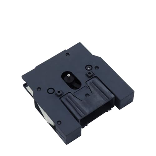Contacteur de verrouillage auxiliaire LA9 2NC Gangbei pour armoire électrique