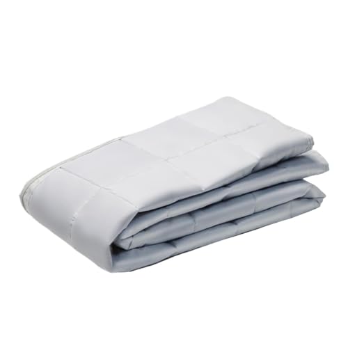 Manchon isolant pour tuyau de climatisation anti-condensation