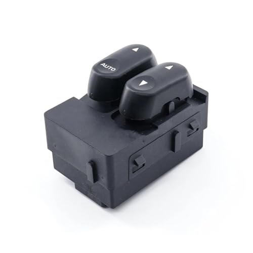 Bouton lève-vitre pour Ford F-350 F-250 F-450 commutateur commande de fenêtre voiture conducteur