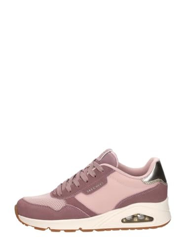 Baskets basses Skechers UNO - vue 3