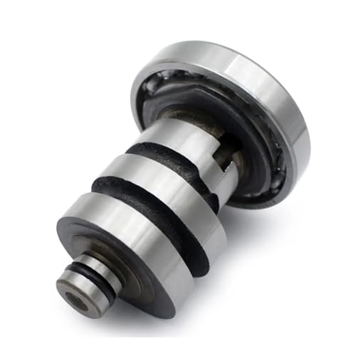 Arbre à cames moto YA NMAX155 ensemble moteur et pièces distribution