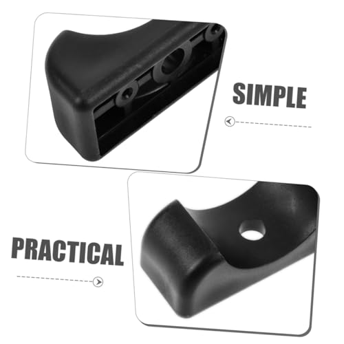 Protector antideslizante para escalera de piscina miniatura 5
