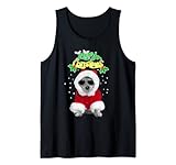 Photo Gallery chihuahua cane babbo natale divertente cucciolo amante canotta Photo Gallery chihuahua cane babbo natale divertente cucciolo amante canotta
