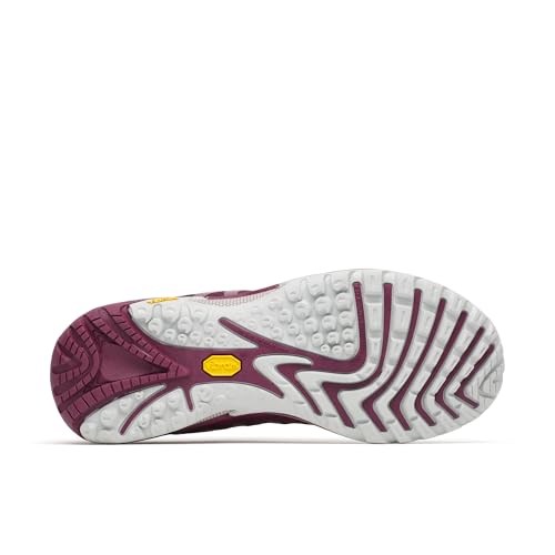 Image of Merrell Women's Siren Edge 3 Shoes