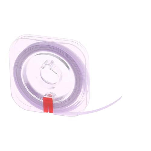 Generic Tira dental - Cinta abrasiva para pulido dental, Cinta de acabado abrasivo para dientes de 6 metros | de dientes de resina para alisado intenso, tiras de pulido interproximales