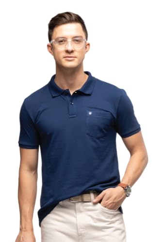 Image of Macroman M-Series Men T-Shirt