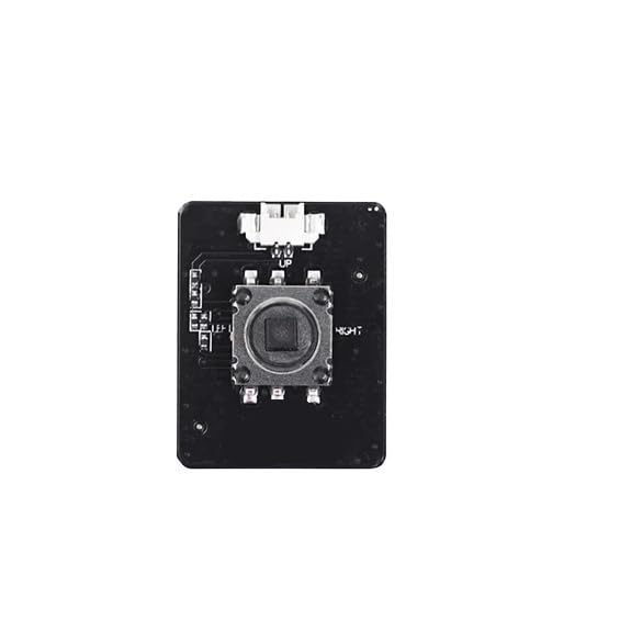 Accesorio auxiliar para cámara FPV BJKIPOLDFCGH miniatura 2