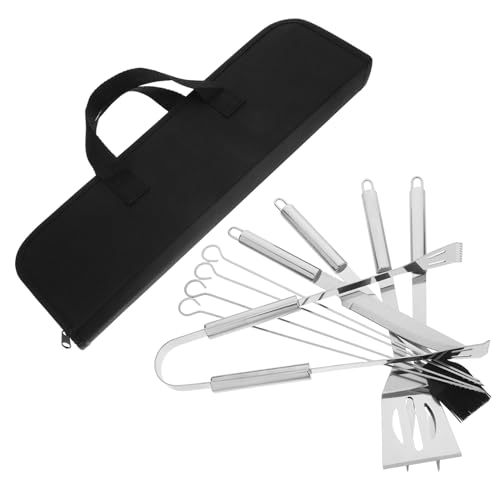 TEMPNAP 9 XeX_o[xL[O ^ѕ֗[P[Xt ϔMLv lԍHwnhŉKO AEgh