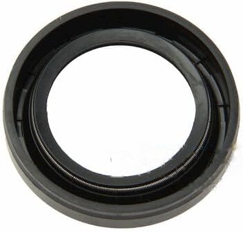 Variable Timing Solenoid Seal for 2005-2011 Volvo XC90
