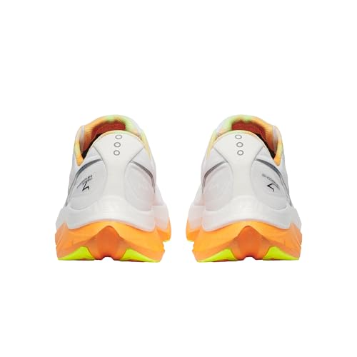 Image of Saucony Men's Endorphin Speed 4 Sneaker