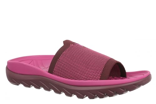Image of Vionic Women's Haven Rx