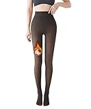 dicke strumpfhose beige 【Durchscheinendes Design】:Kunstfleischsocken sind so konzipiert, dass sie wie Ihre zweite Haut getragen werden. Elegant und intellektuell, wild und warm zugleich.