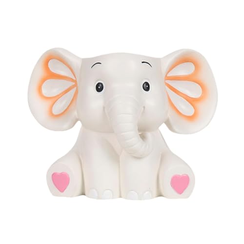 Gt@gMz_[AfXNyz_[ | Gt@gMprȑ ۂ̃y - NGCeBu[I[KiCU[}[J[KCNuVp[e