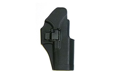 Amazon | BLACKHAWKタイプ CQCホルスターセット(GLOCK 17/18用