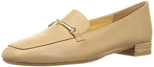 [}bLgbV tB\tB[] [t@[ rbg[t@[ fB[X 6259 BG 24.5 cm E