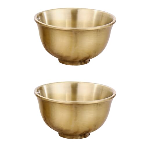 HOMOCONO [bpX^CȎpCJbv 炩ȉ̃uYeB[Jbv At^k[eB[p[eB[ 2Zbg