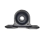 OE 37100-B4010 37100-B4020 Accessories Auto Driveshaft Center Support Bearing Compatible For Daihatsu Terios Compatible For Toyota RUSH J200E