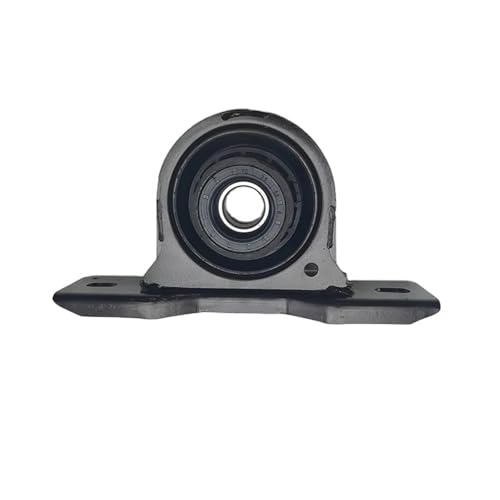 OE 37100-B4010 37100-B4020 Accessories Auto Driveshaft Center Support Bearing Compatible For Daihatsu Terios Compatible For Toyota RUSH J200E