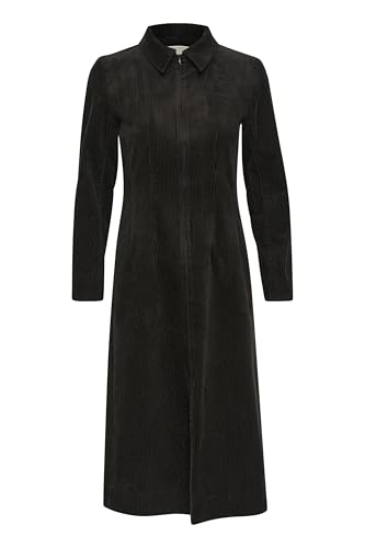 Robe Lizellpw Dress Part Two vêtement mi-saison pour femme moderne