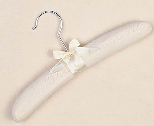 Boy's Christening or Special Occasion Outfit Heirloom Preservation Bag4