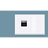 HORNO-HORNO-ELCTRICO-71-L-3600-W-A-IQ700-HS636GDS2-SIEMENS
