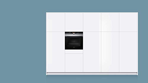 HORNO-HORNO-ELCTRICO-71-L-3600-W-A-IQ700-HS636GDS2-SIEMENS