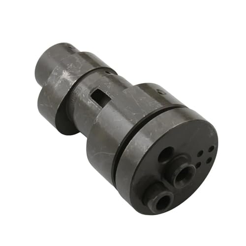 Componente árbol de levas de distribución para GTS300 GTV300cc 4T 4V 2