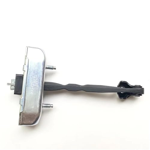 Butée de porte Toyota RAV4 ACA3 2006-2015 arrêt de coffre 68610-0R020