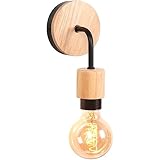 lampe sur pied style industriel ikea 🌺 Facile à installer. Grâce à son design simple et à ses accessoires complets, la lampe murale est facile à installer. Lampe de chevet et applique de couloir.