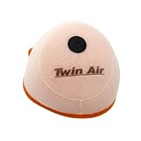 Artikelnummer: LR-723.17.65 TWIN AIR Luftfilter - 154114 KTM/Husaberg