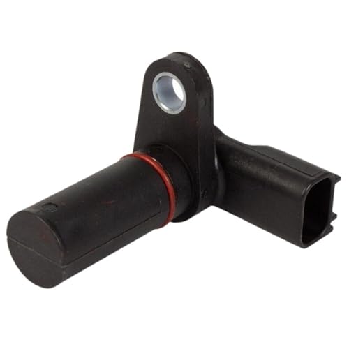 Capteur de position d'arbre à cames AT4Z6B288A pour Ford Edge et Explorer - 2