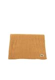 lacoste Lacoste Echarpe re0058 dpc datte TU