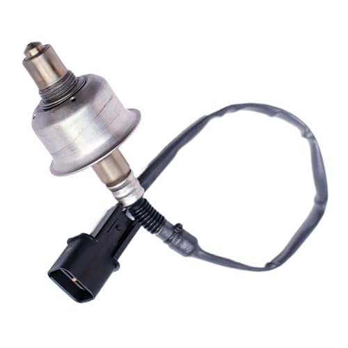 Sonde lambda capteur d'oxygène Kia Rio 3 Picanto 39210-04005 module O2