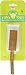 HDC Yaky Snacks Tops Treat, 11.5 x 5"