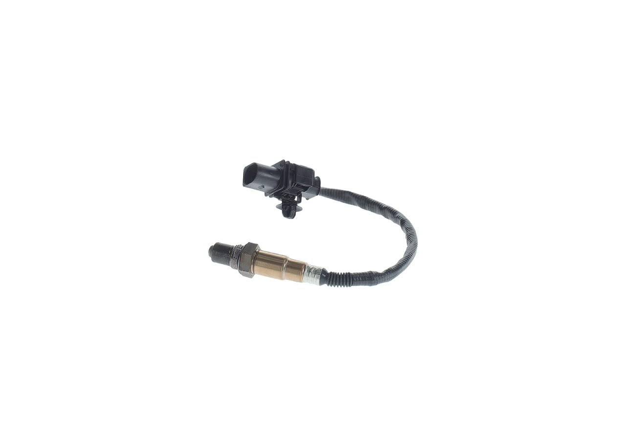 BOSCH Sonde lambda 0281004411