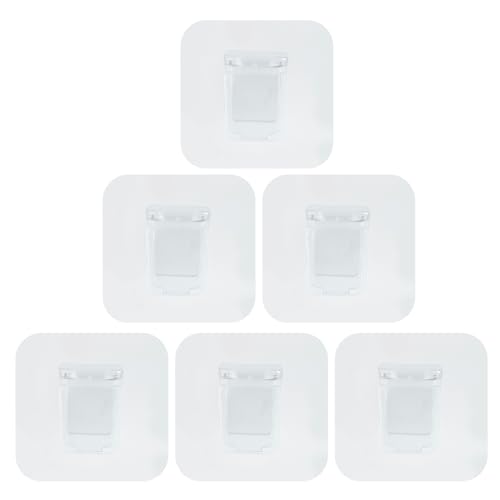 DOITOOL 20 SI󂯋 ω׏d uŒp ȃXy[X݌v Lb`ƋΉ