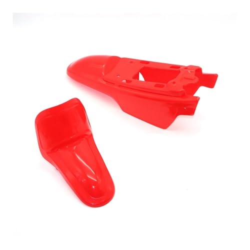 Carénage pour accessoires de PW50 PY50 indispensable pour le cross