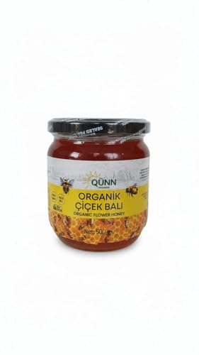 Organik Bal