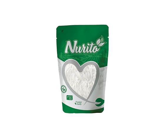 Image of Nurito Makhana Powder 200gm