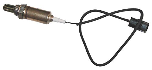 Walker Products Sensor de Oxígeno 350-31003 Repuesto OE