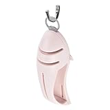 PRATIQUE PRATIQUE: Donnez aux récipiendaires les surprises et touchez aux vacances ou aux anniversaires, et créez des moments inoubliables, idéaux pour les amis, la famille ou les collègues pour exprimer les soins et les bénédictions les plus sincères