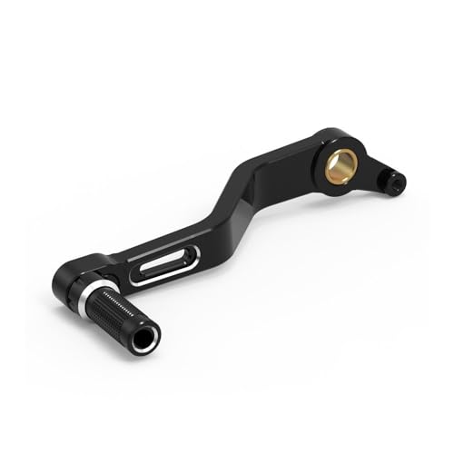 Levier de vitesses alu usiné pour Sportster S RH1250S