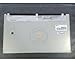 LCD Screen for Hp Proone 400 G3 All-in-one 939186-001