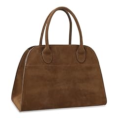 Brown-large-without Strap